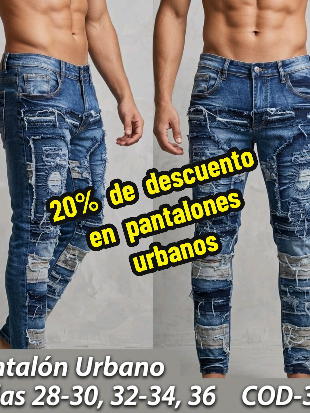 @inversiones_lachinita
