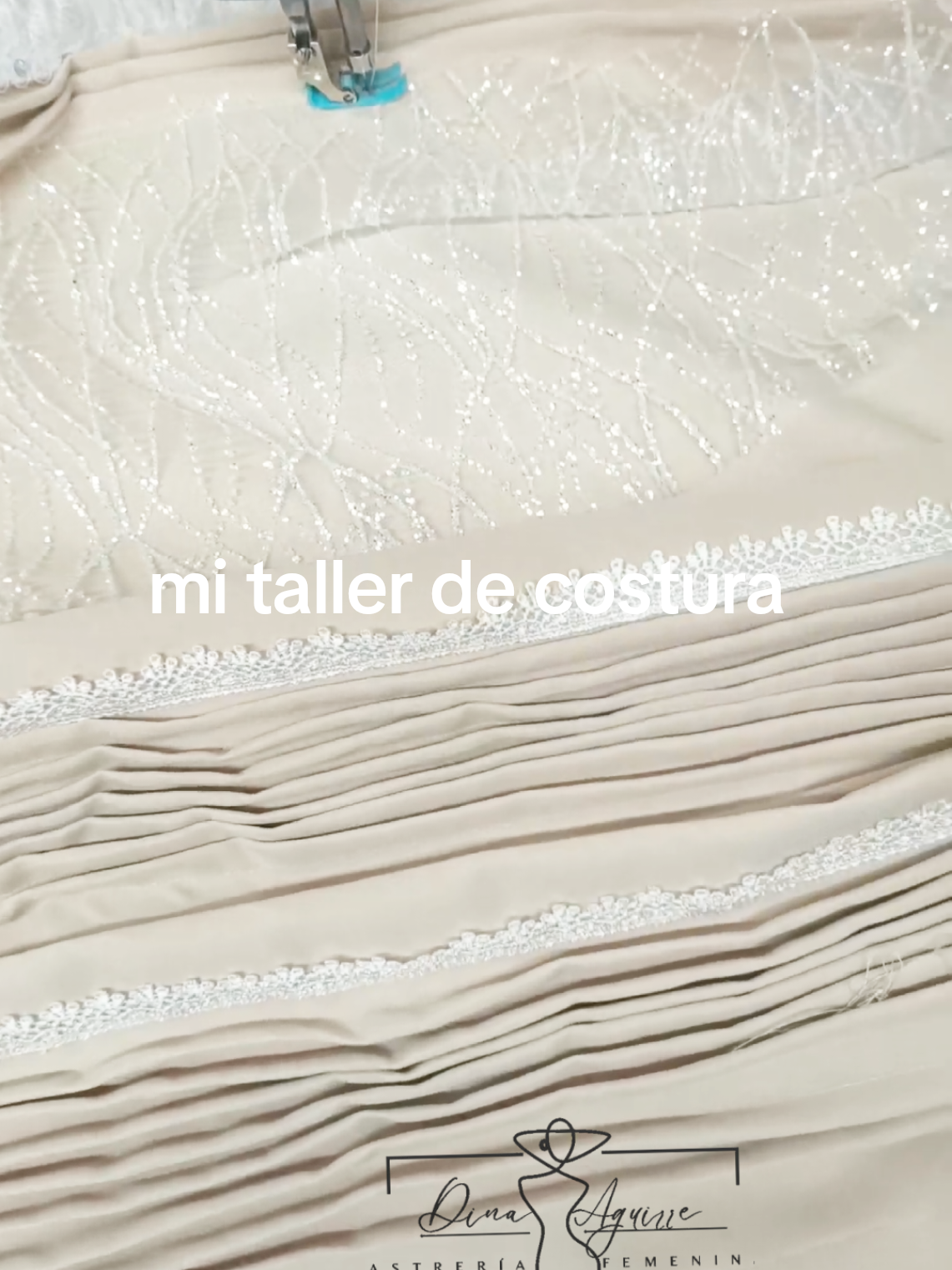 @@DinaAguirre
