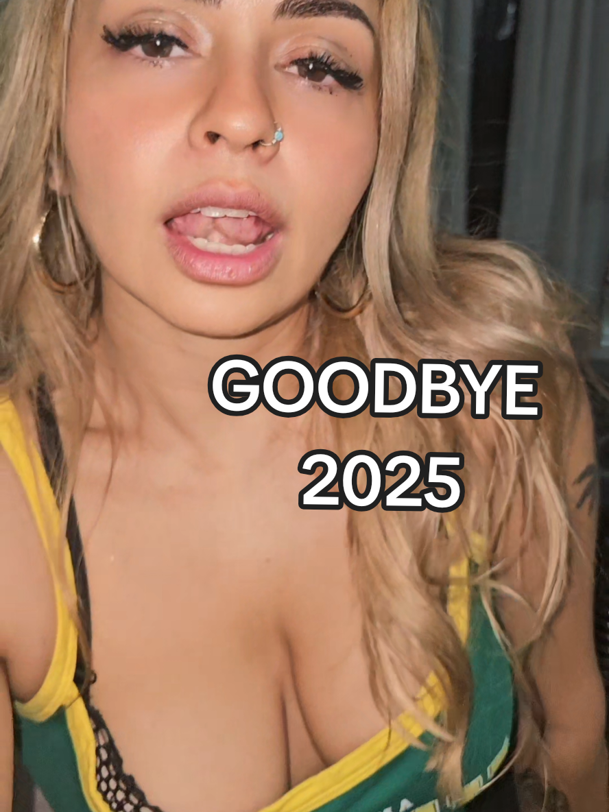 @Tabycatxoxo