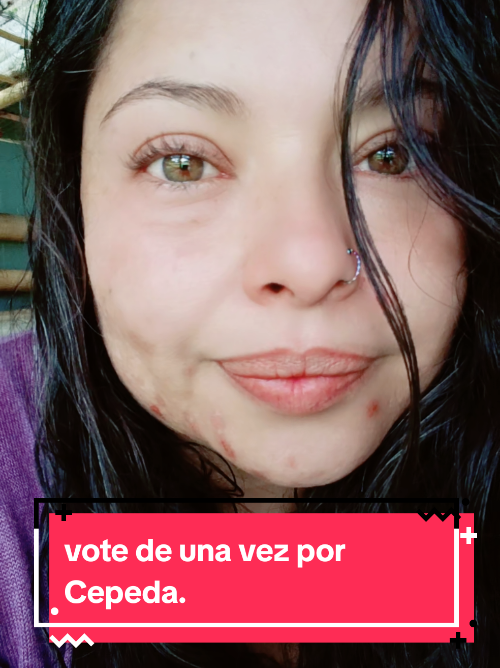 @Juanita 🌻