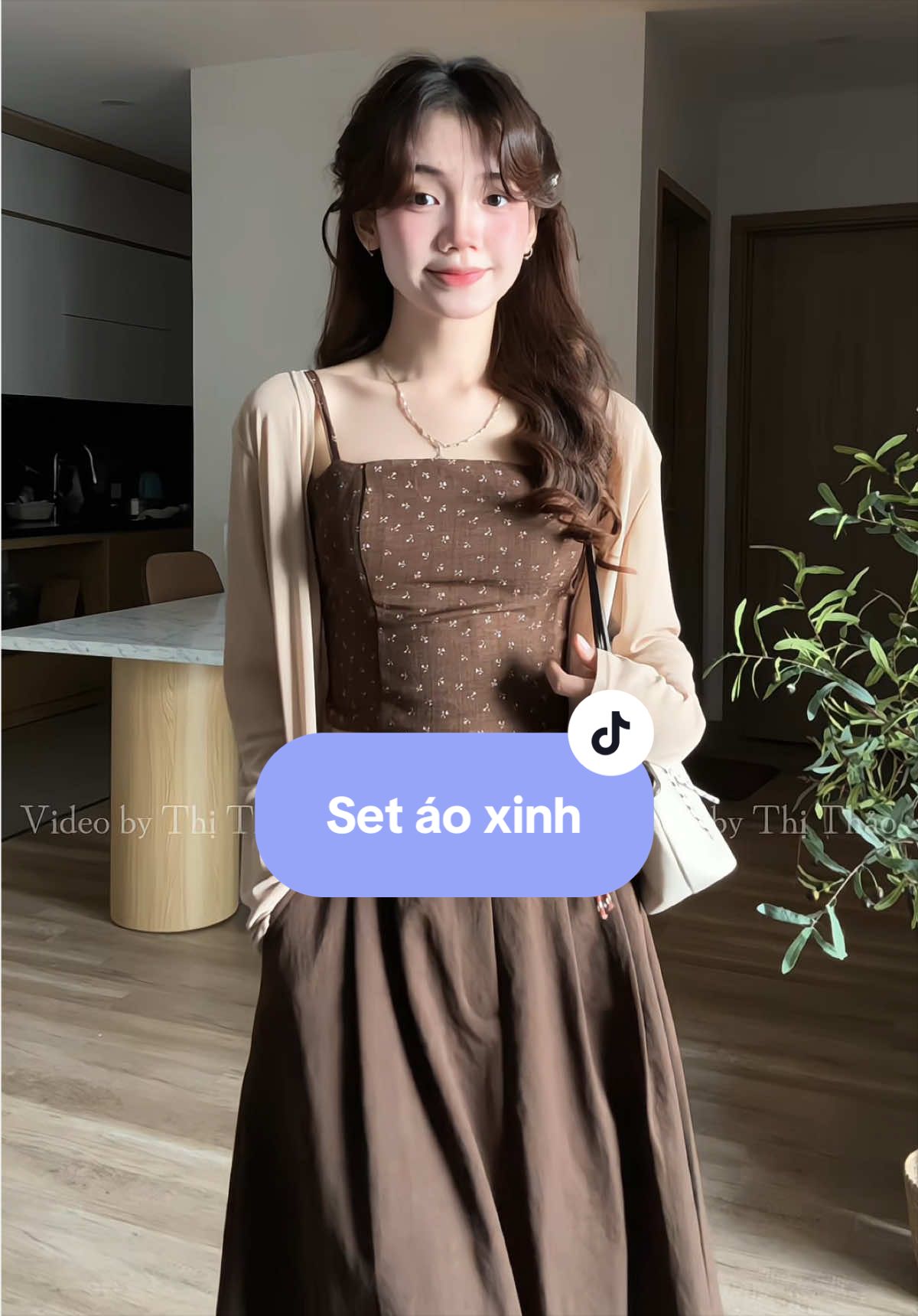 @Thị Thảo