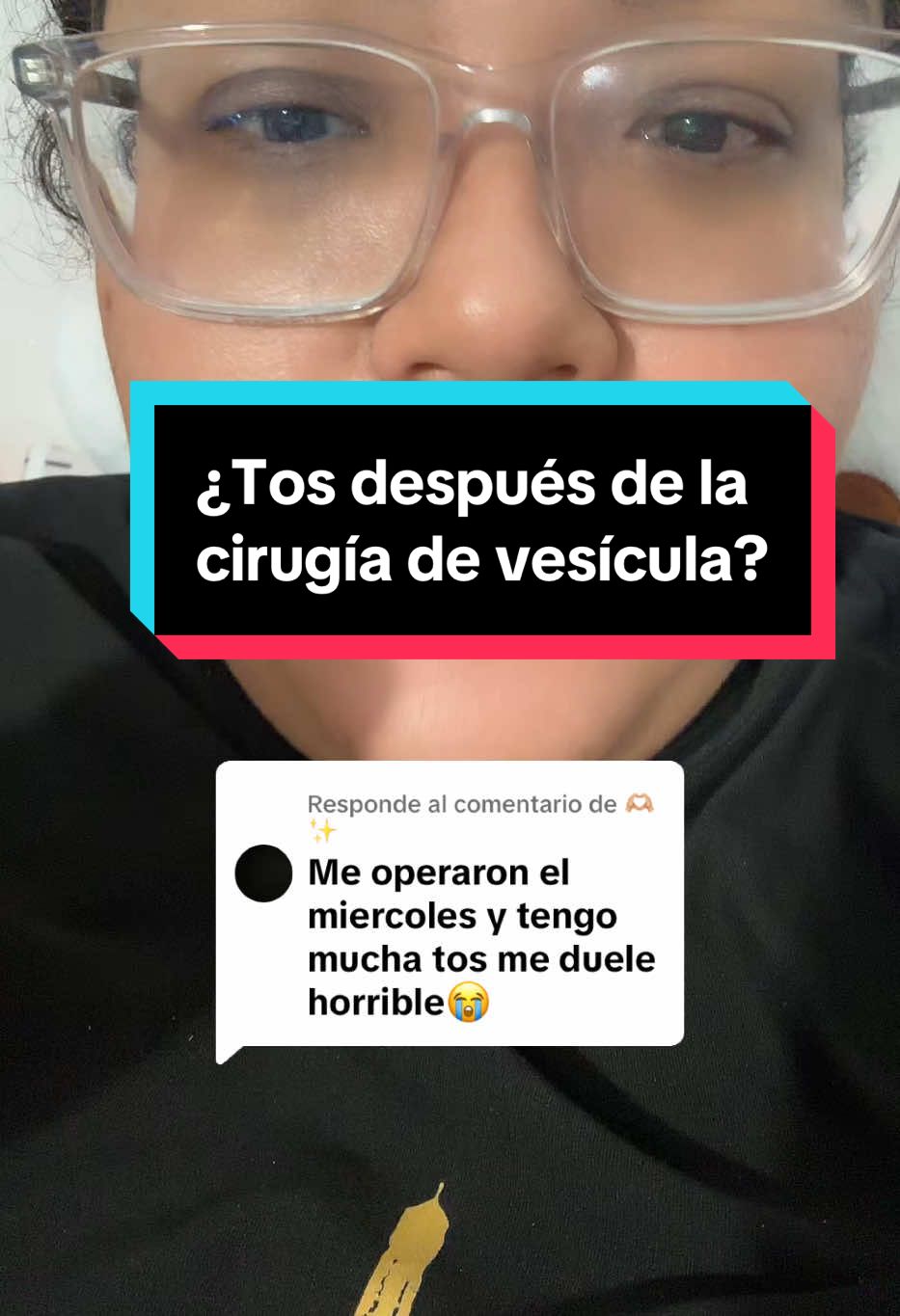 @Artemiza