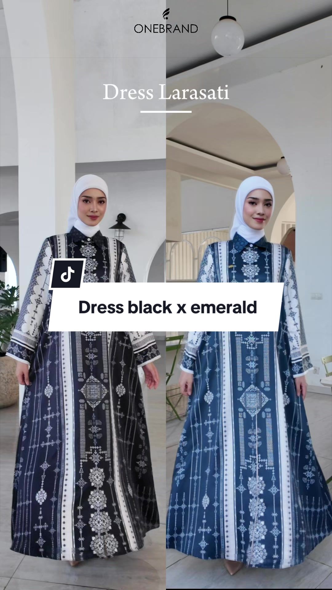 @onebrandhijab
