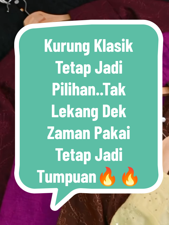 @Mizjune