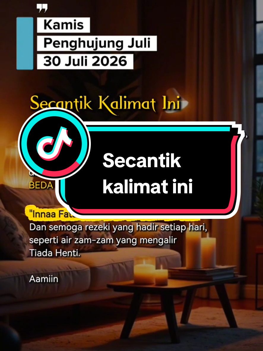 @Almira