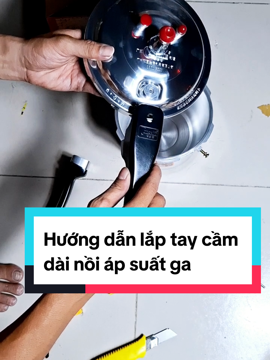 @Gia Dung Tuan Bui