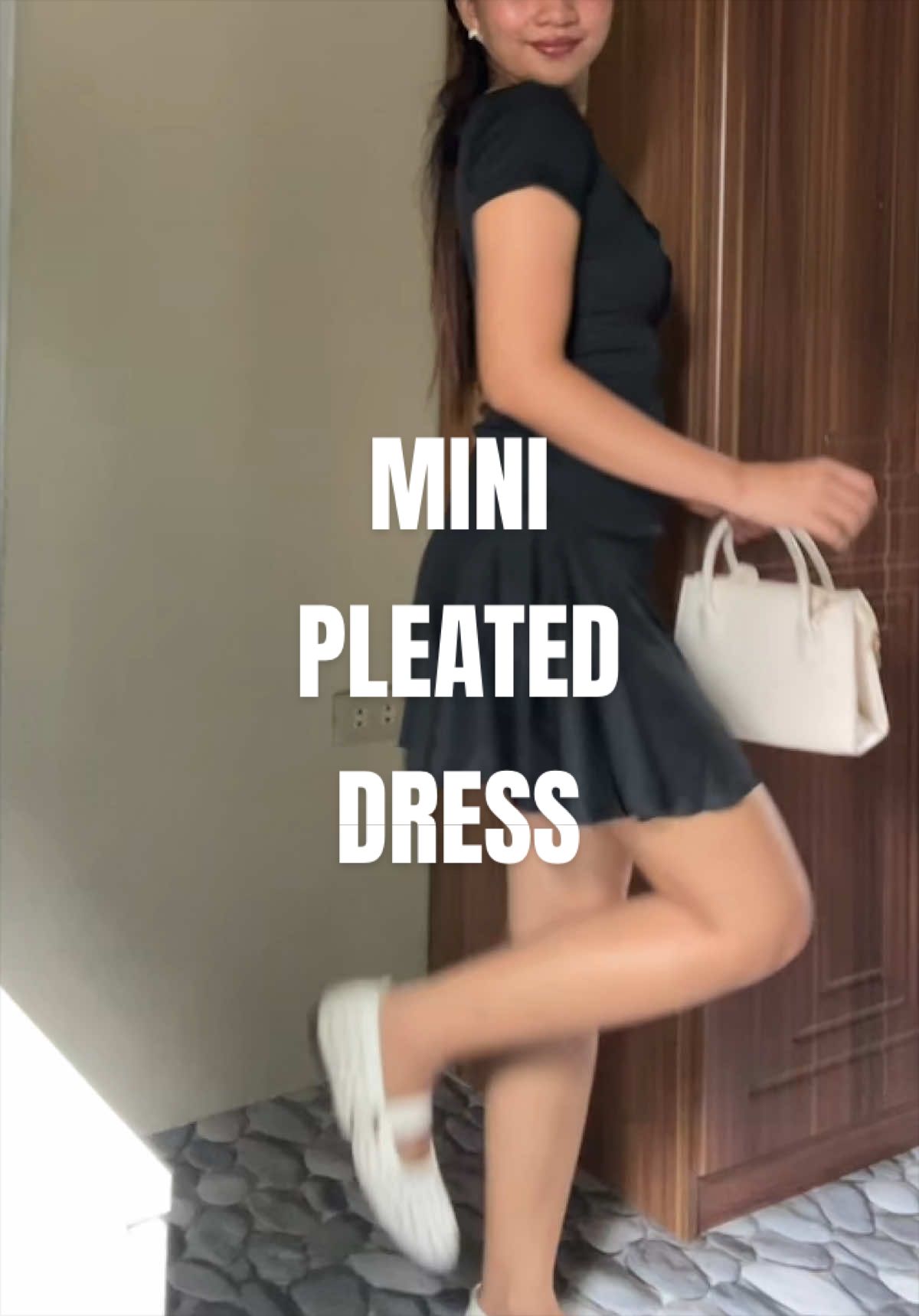 @Camillee Finds🛒