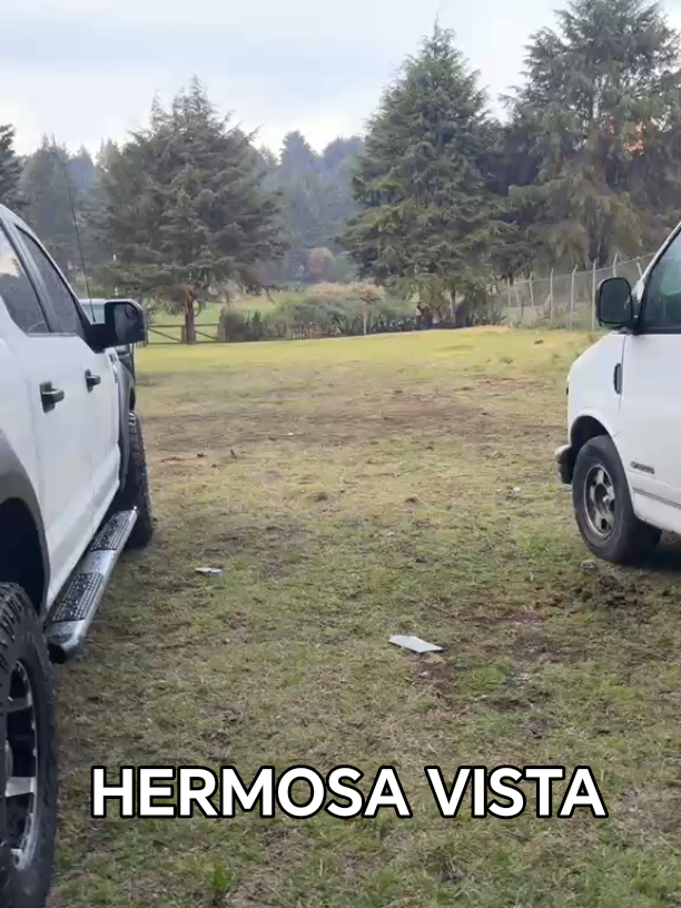 @engel