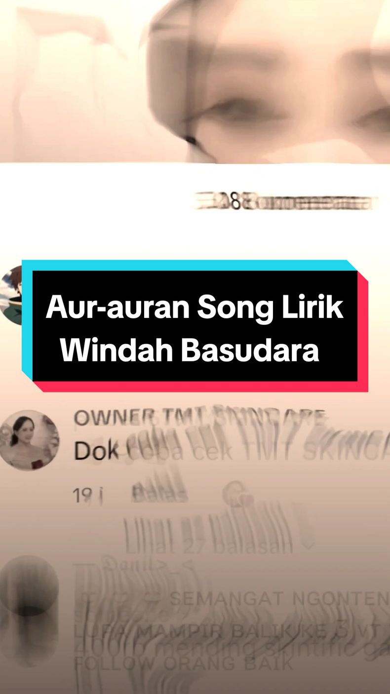 @ᴖᴥᴖ