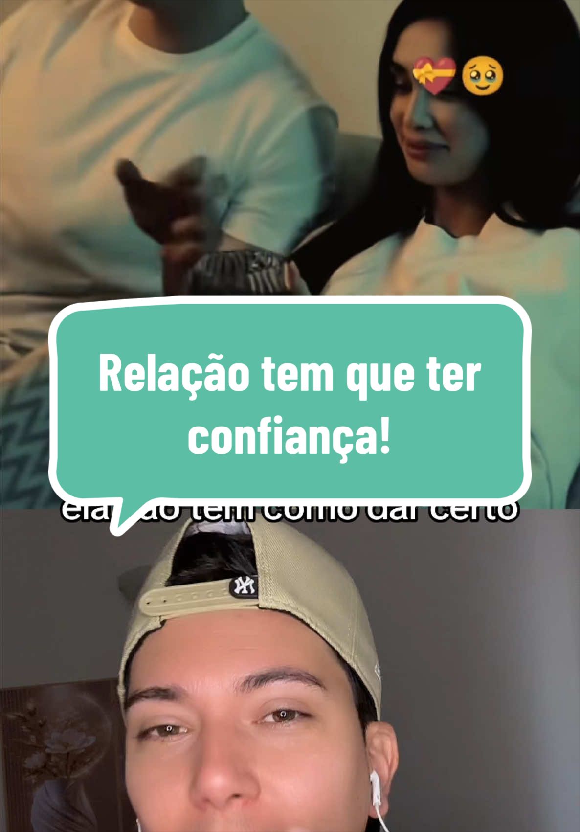 @Matheus Rhodes Lifesytle