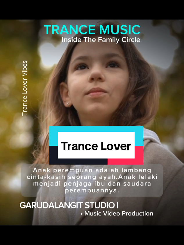 @Garudalangit
