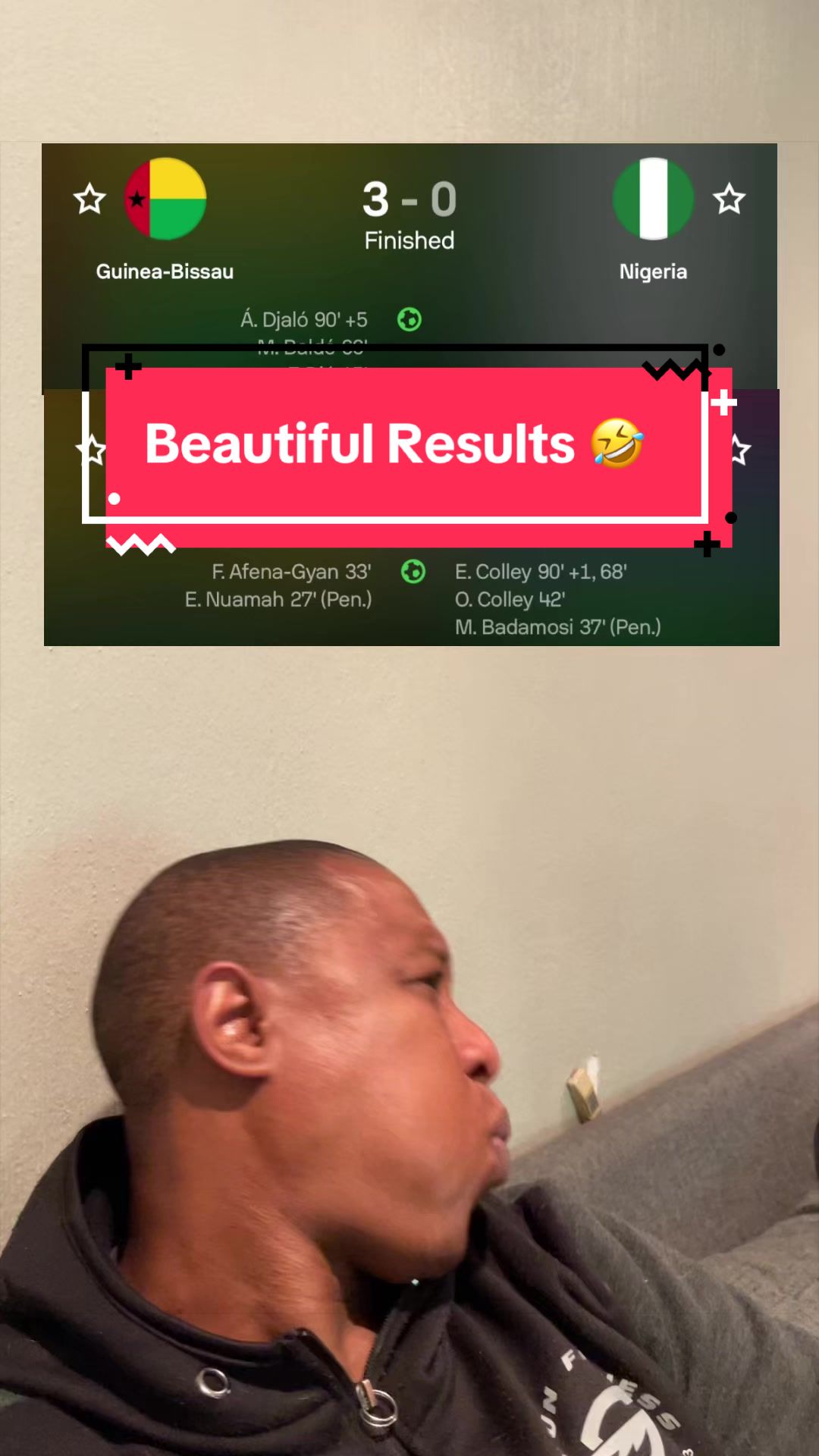 @ManVsJohn