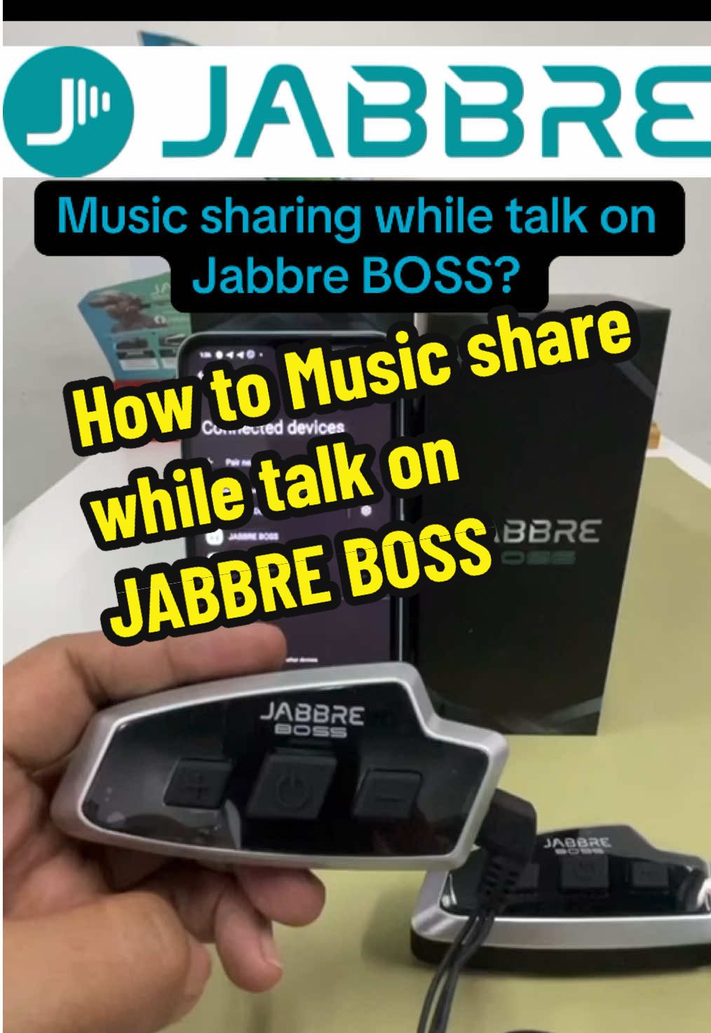 @Jabbre Annie