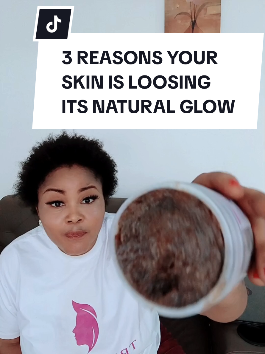 @Trishglow