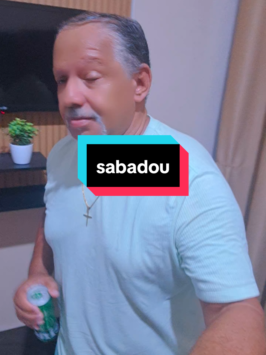 @Jan Lopes