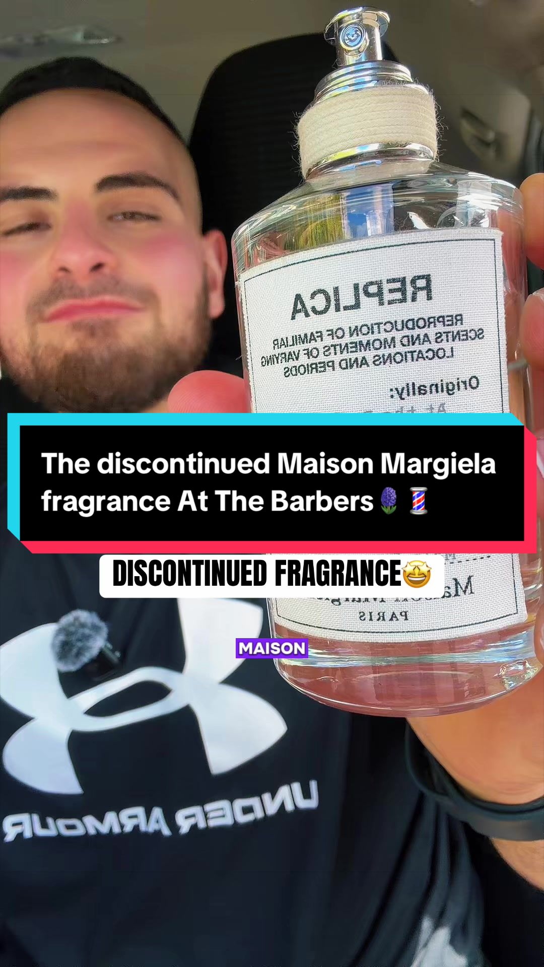 @Chubby Minion Fragrances