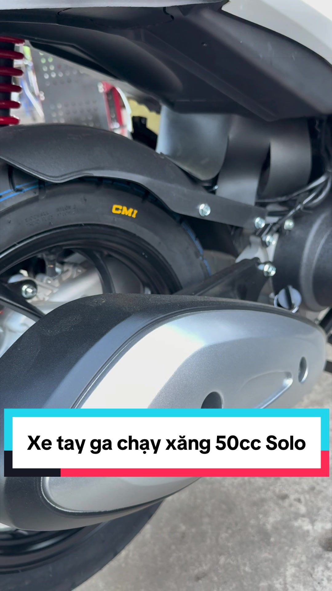 @Thế Giới Xe Văn Ng&acirc;n