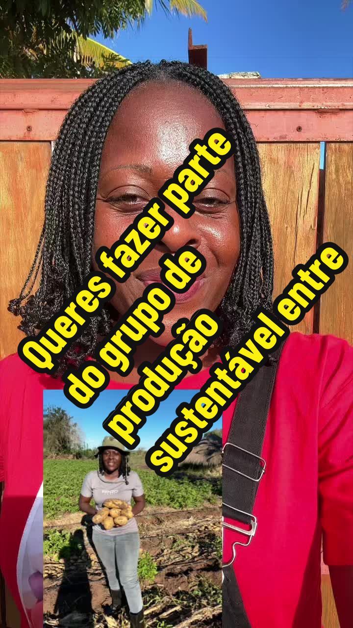 @Felicidade Gotine Firmino
