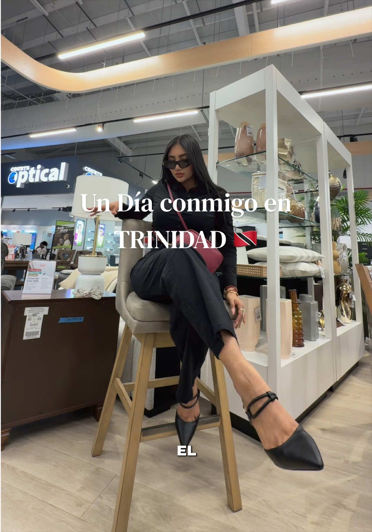 @Paola Arreaza