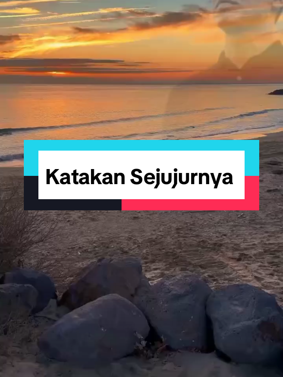 @Syukri Ba Phill