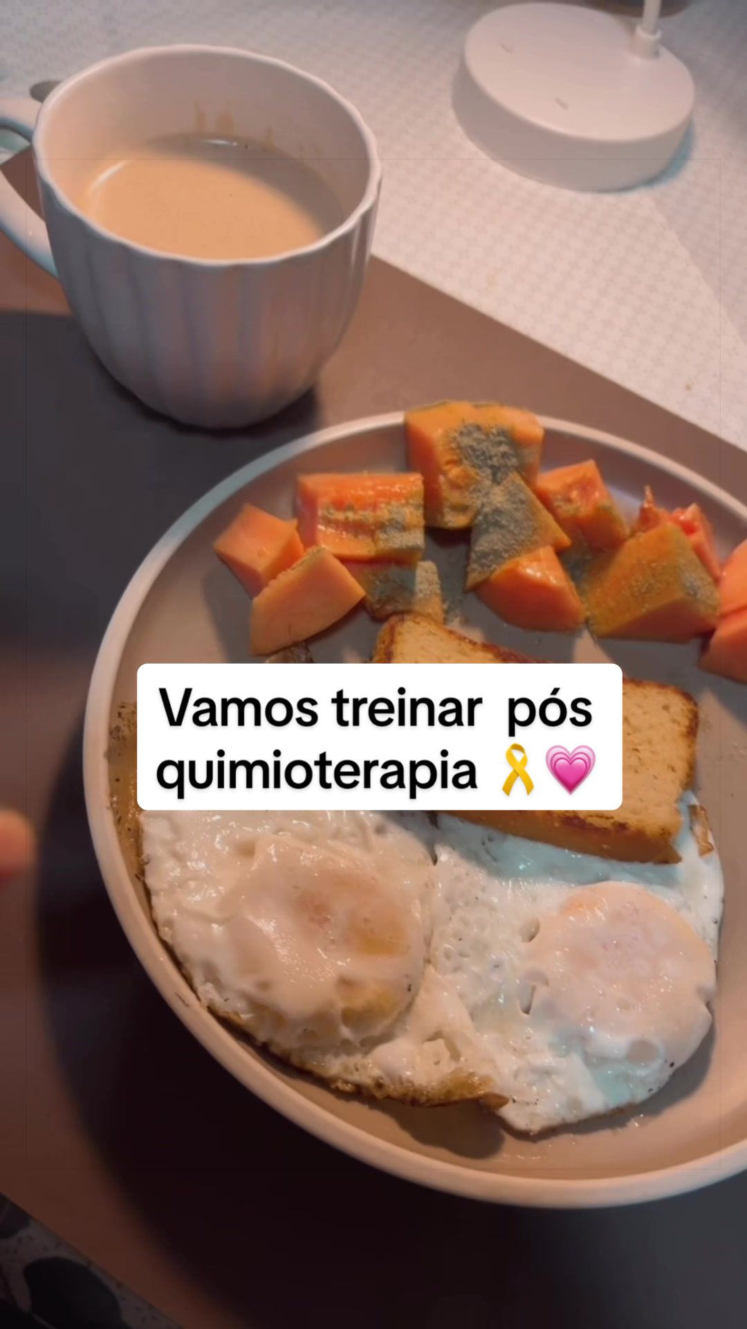 @Vanessa Neckel