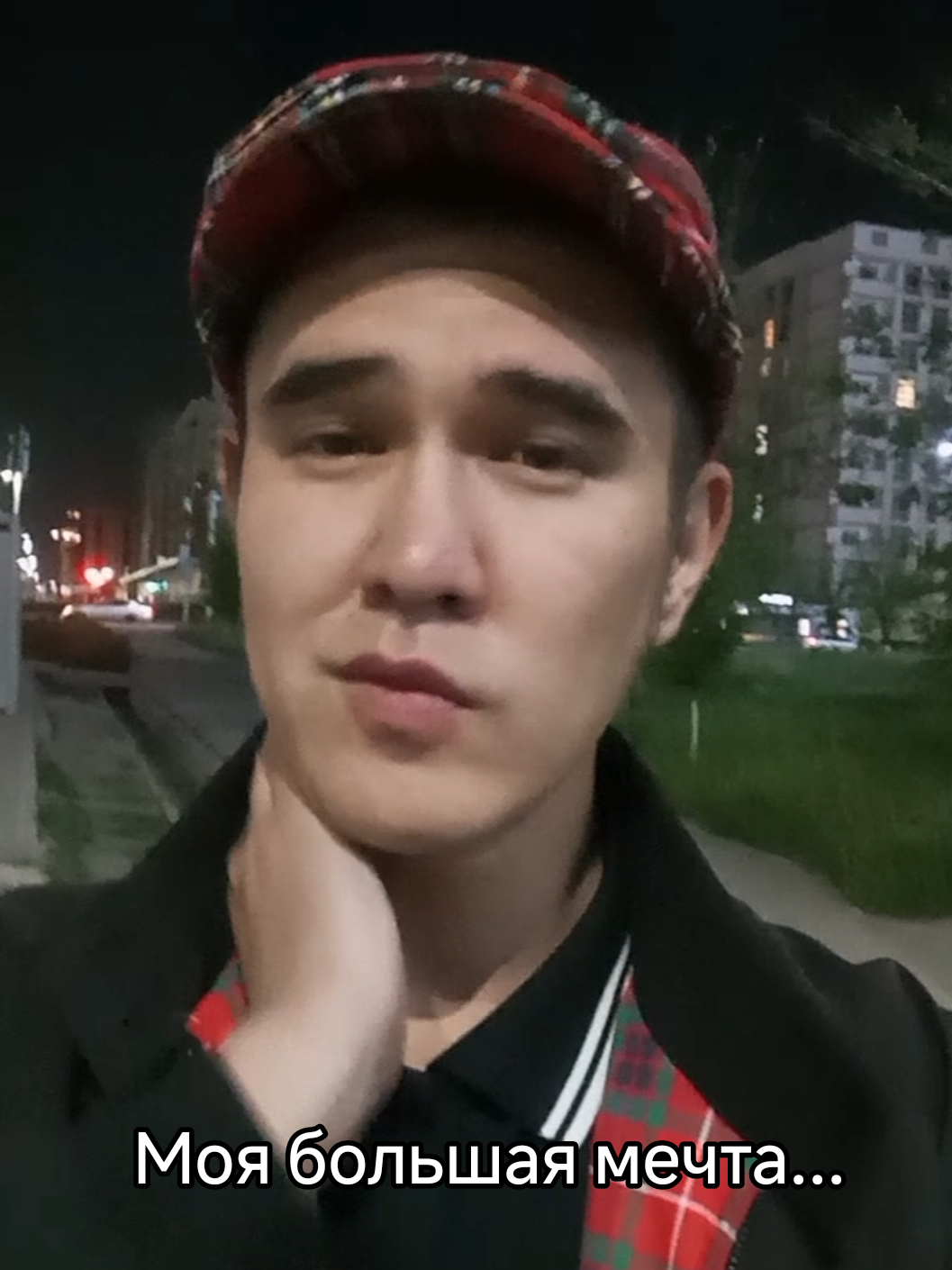 @TГК OIBOYSTORY
