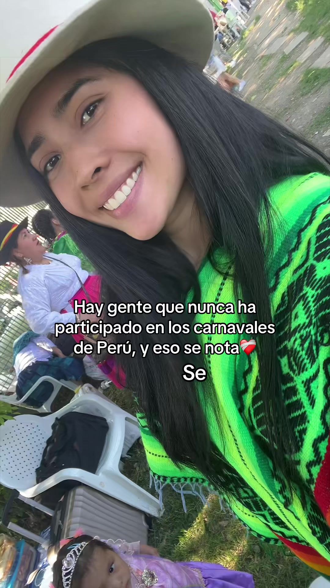 @Luisa Fernanda Cardo