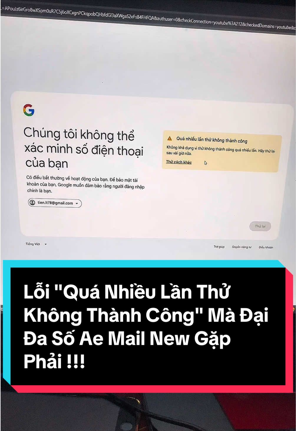 @Dũng Gờ Mai