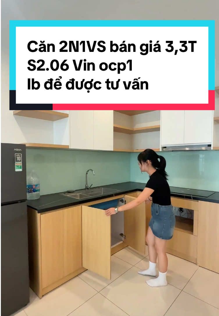 @Bất động sản Nh&agrave; Mới
