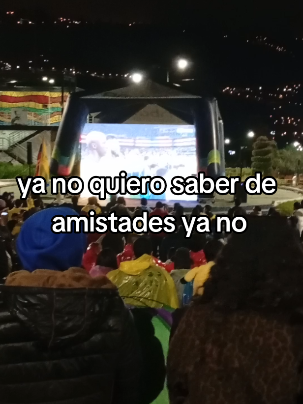 @Hugo Efrain Azoguez