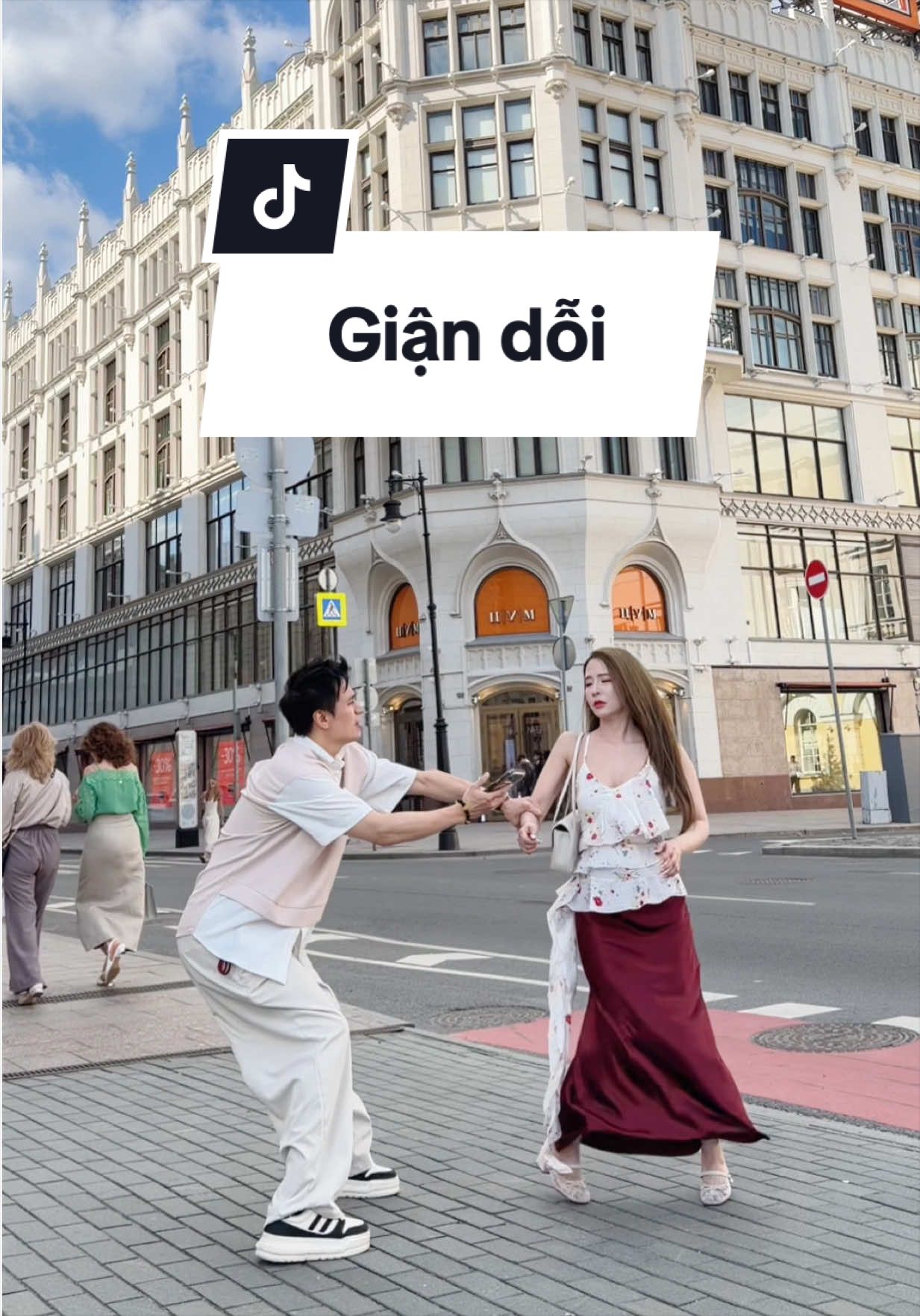 @Quỳnh Nga ⭐️