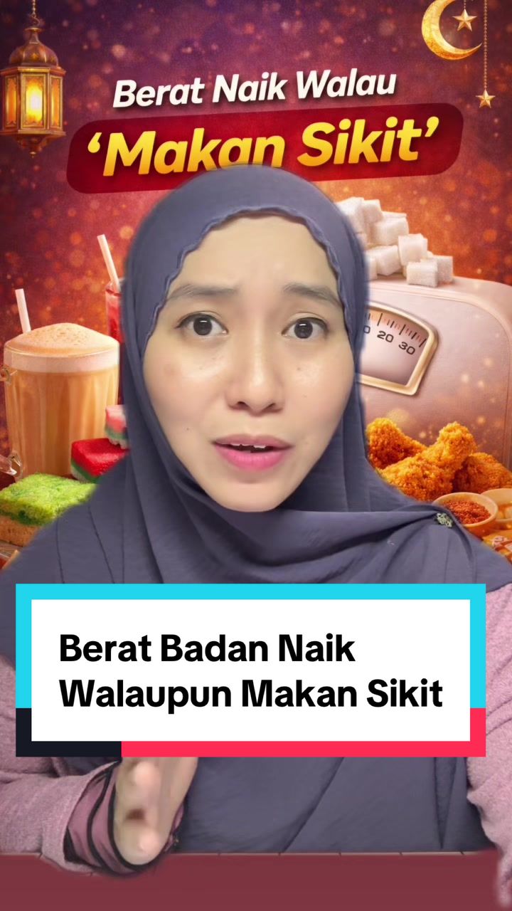 @noorsyazana_coach