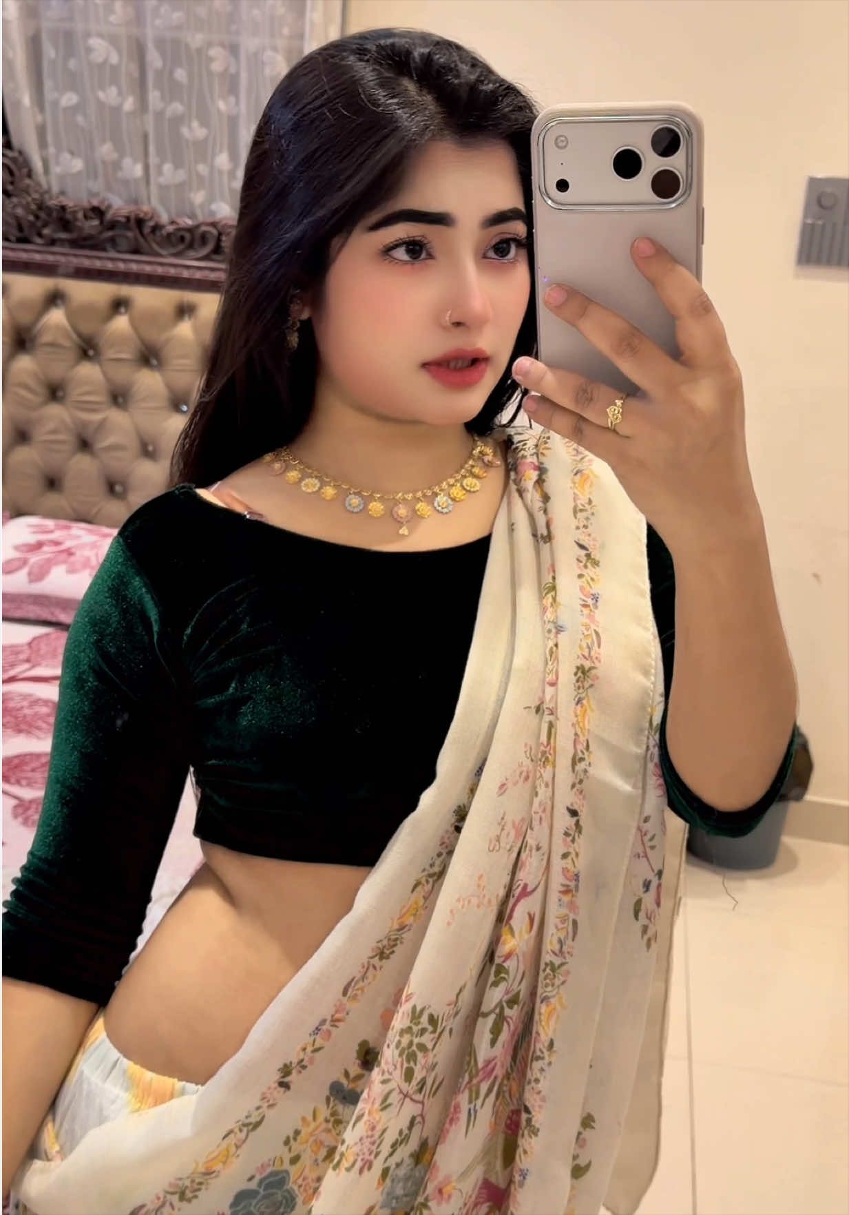 @♥️Jannat♥️Eliza♥️