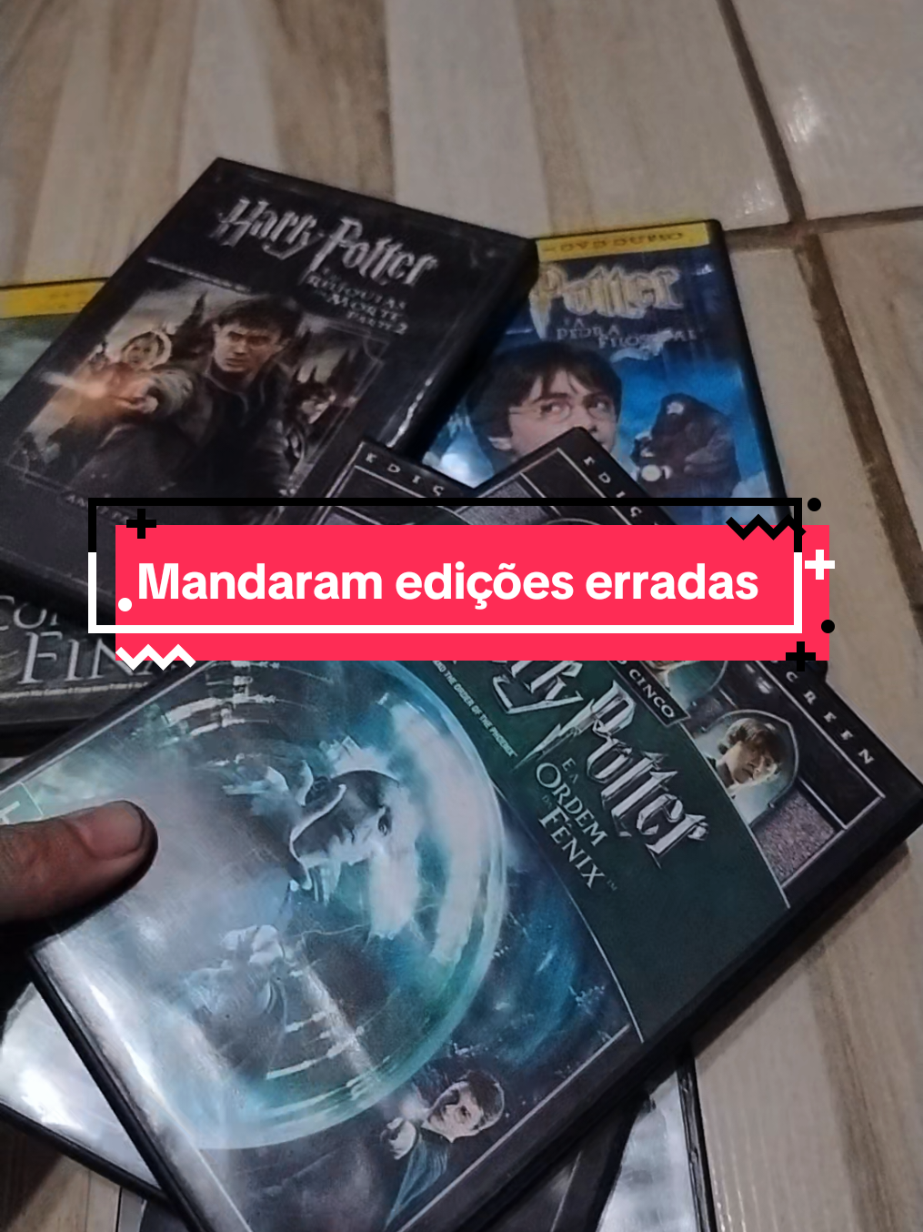 @Sala M&aacute;gica de Filmes