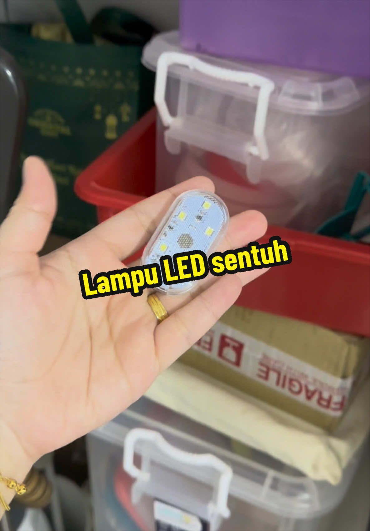 @Scha Aisyah