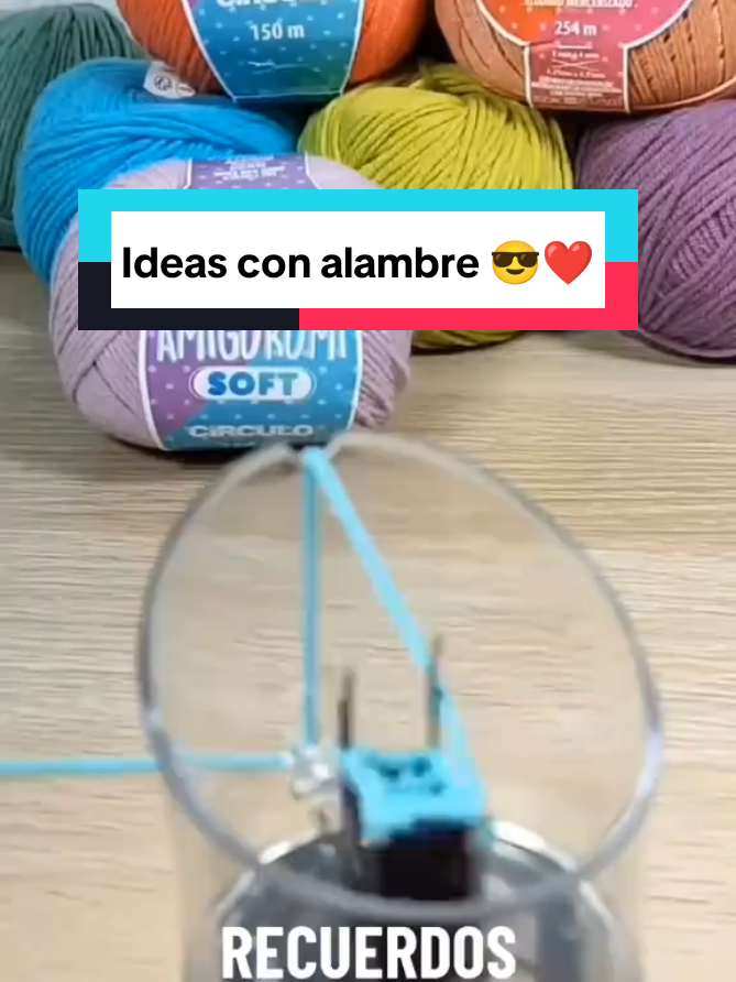 @Angelresmie11:11