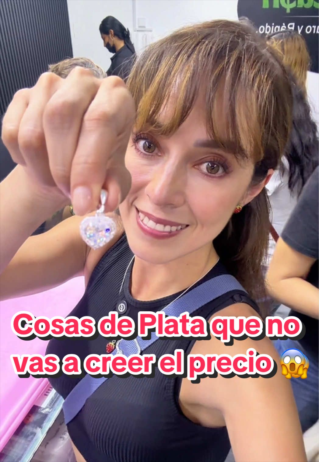 @Odemaris Ruiz