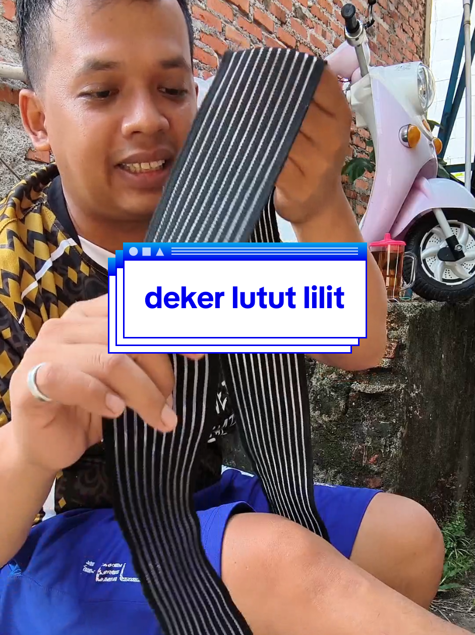 @DISPORTY