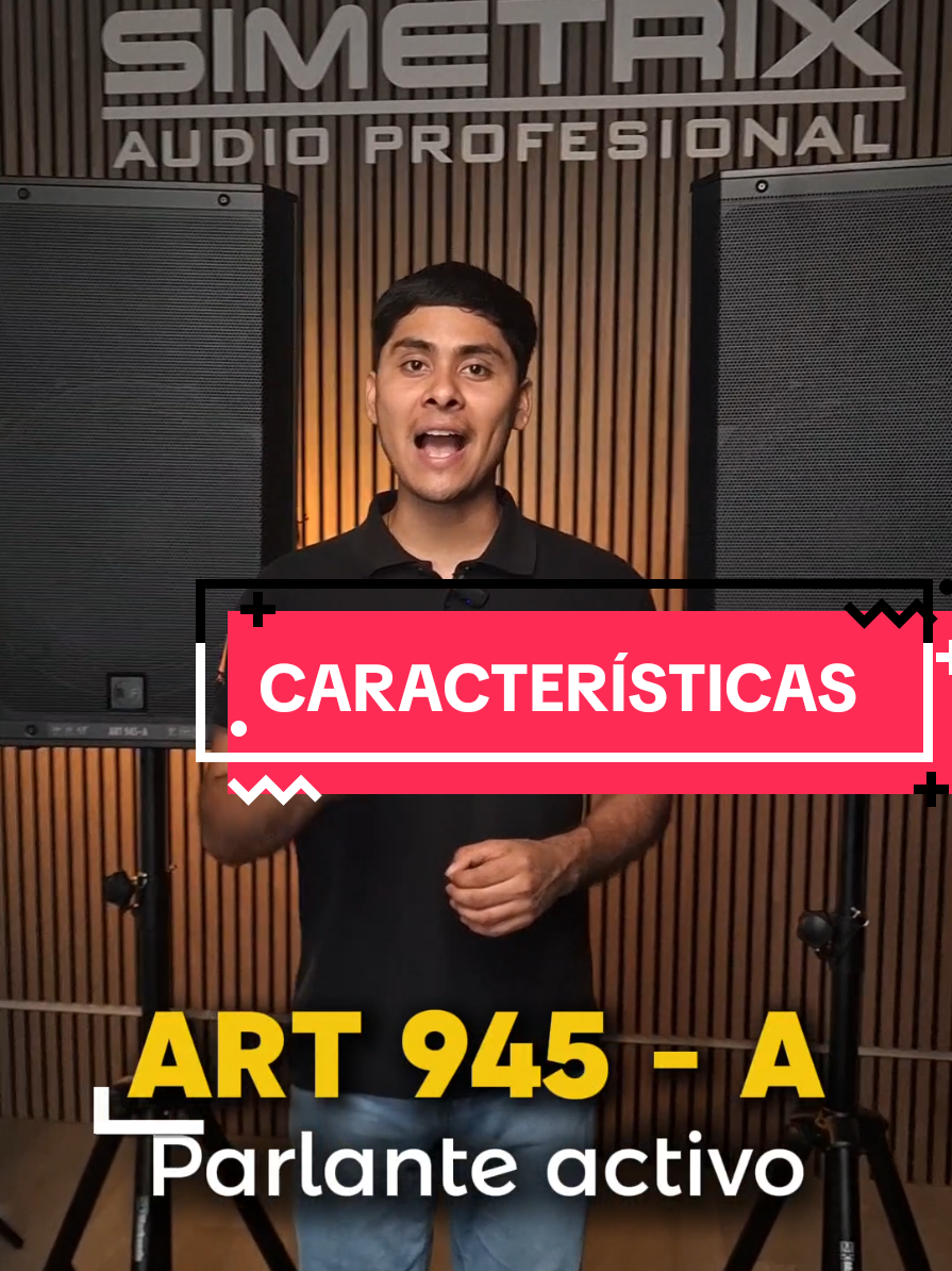 @Simetrixperu