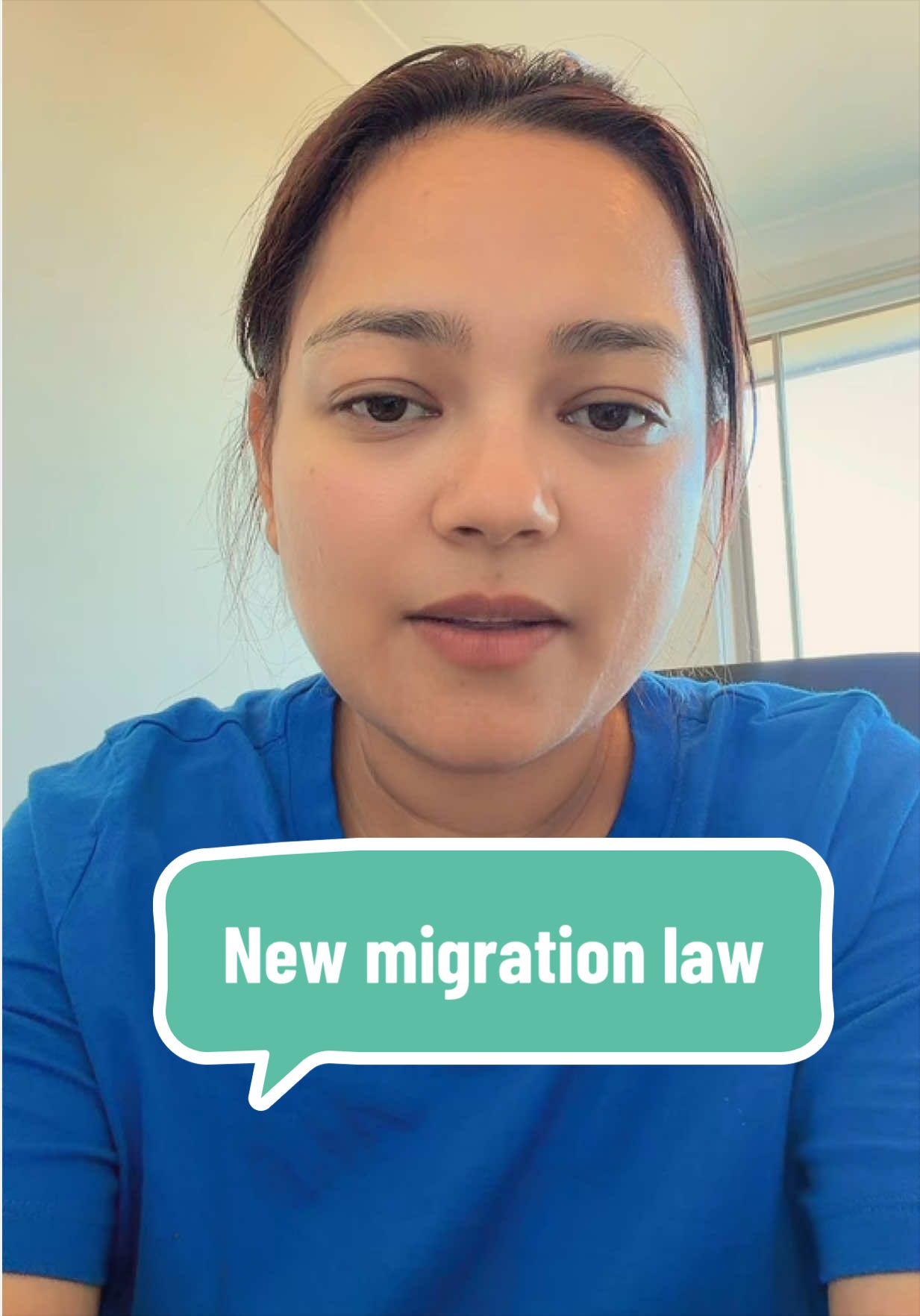@Aarju| Civil Engineer🇳🇵🇦🇺
