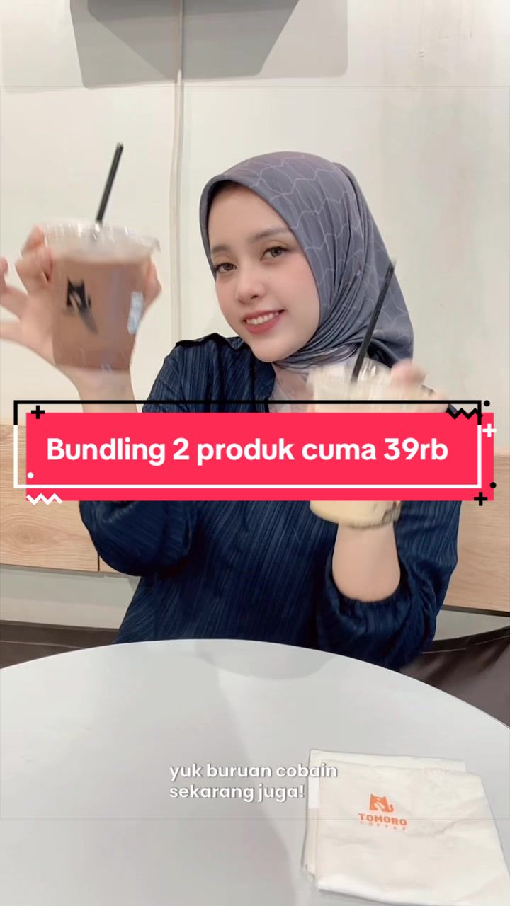 @Bellapramudiyanti