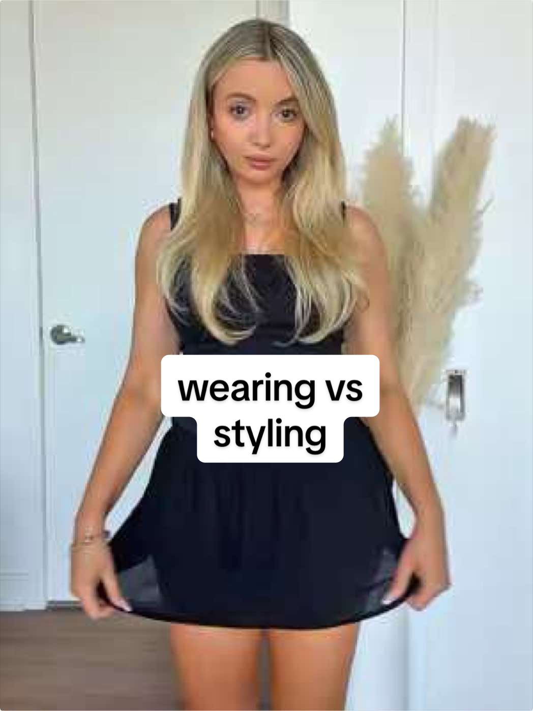 @itsyuliakay