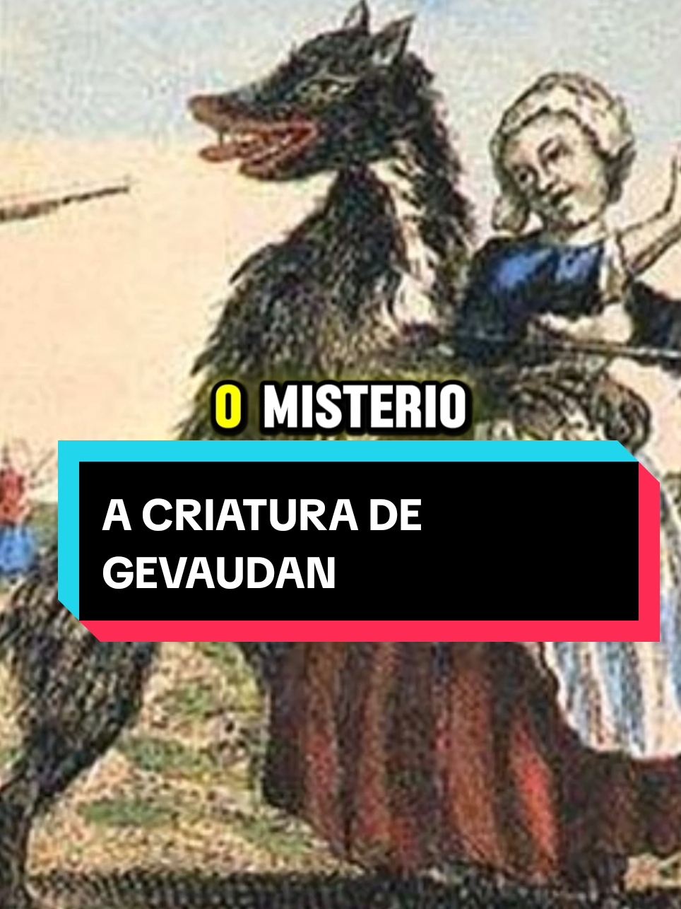 @curiosidadesemistério