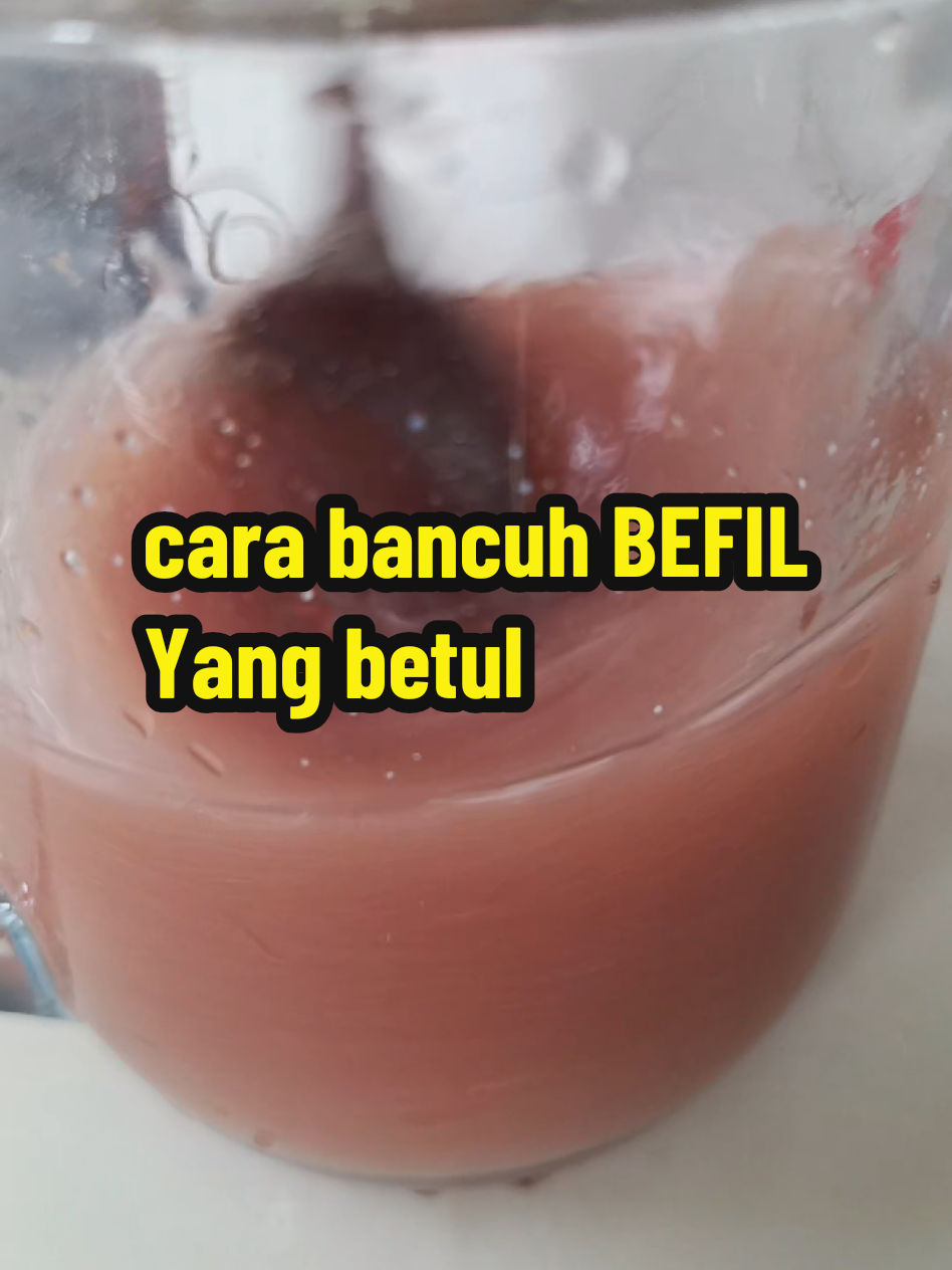 @ustazahFatanah