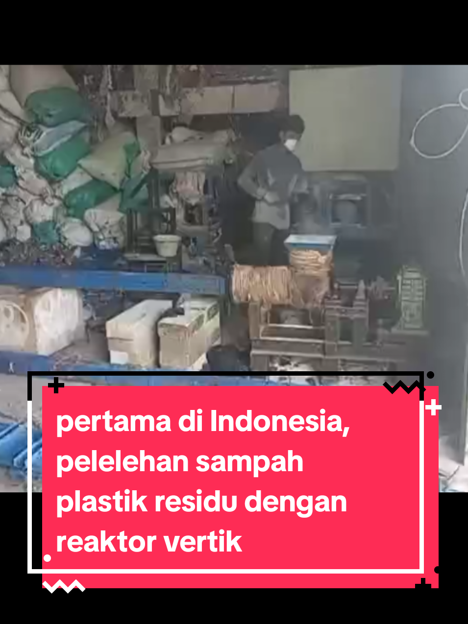 @daurulang.id