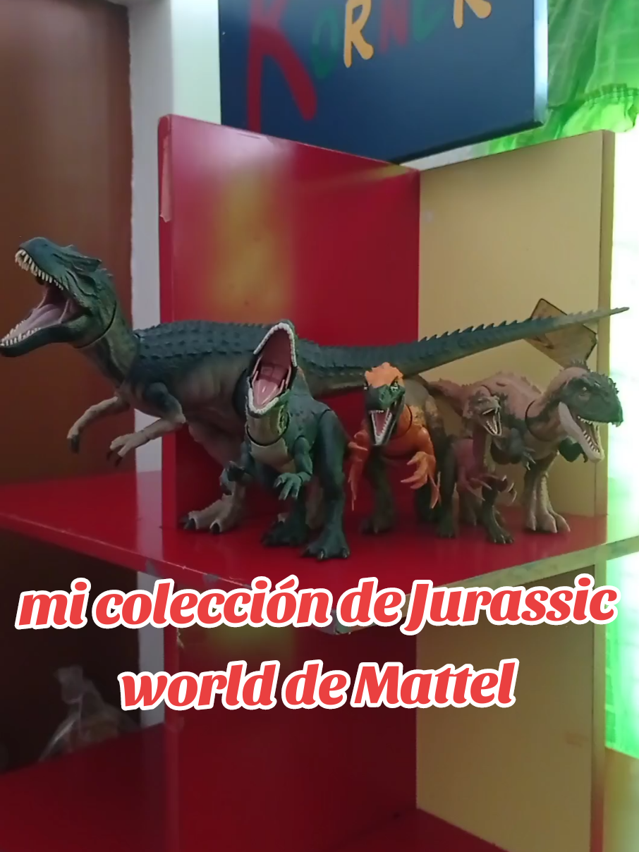 @🦖🦕David_dino_park🦖🦕