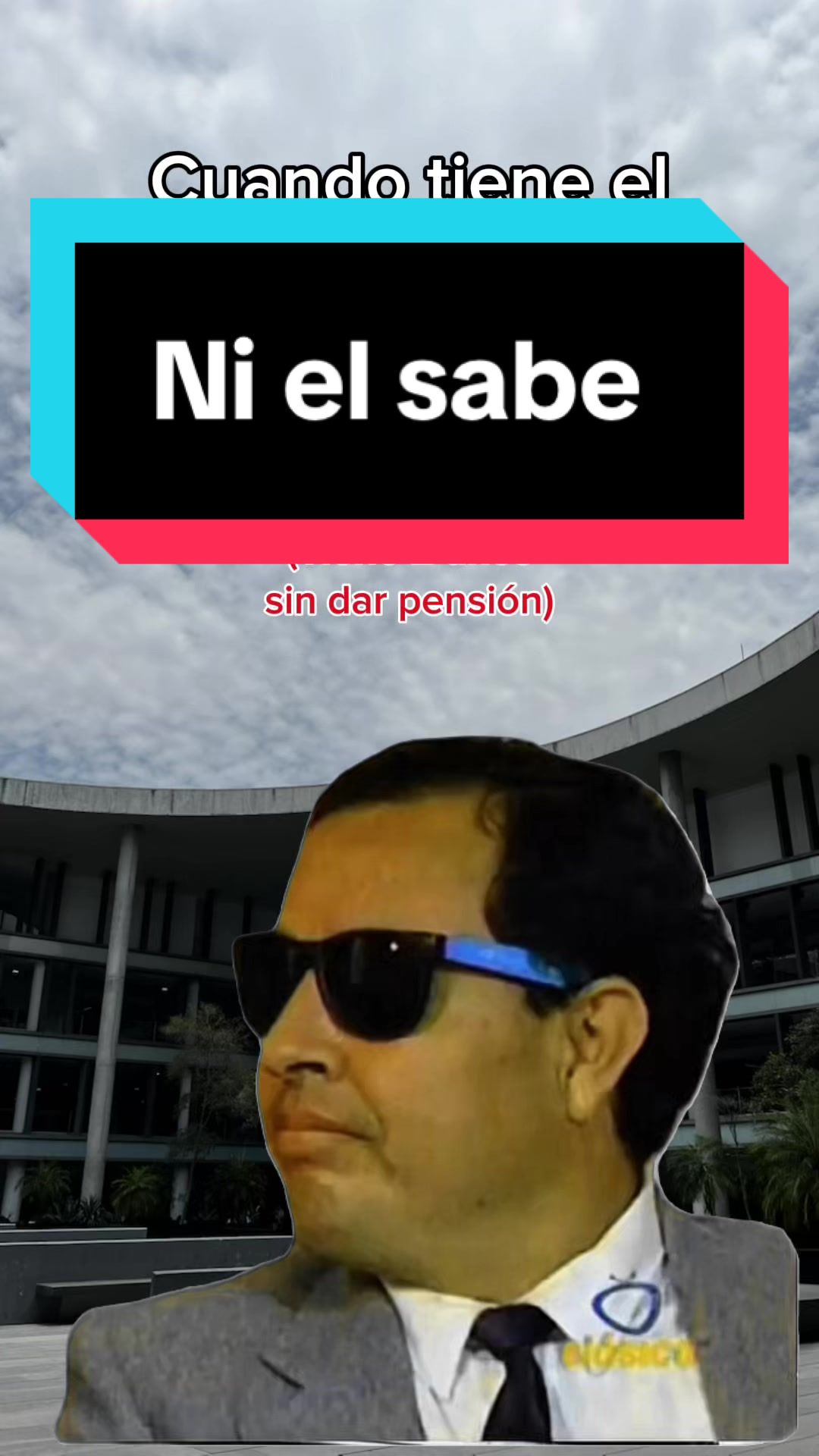@Alejandro Tostano