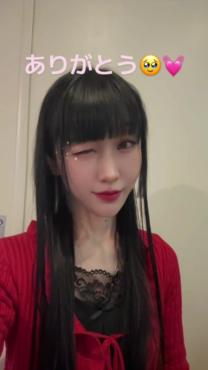 @ใฟใใญใ๐โฌ๐
