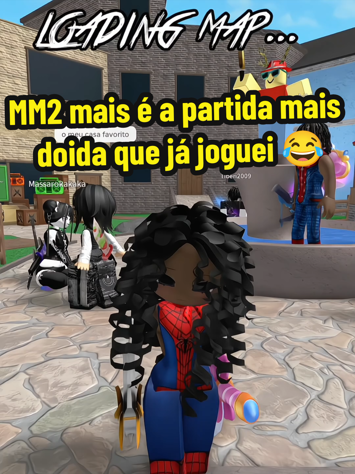 @MAMIZYNHAg