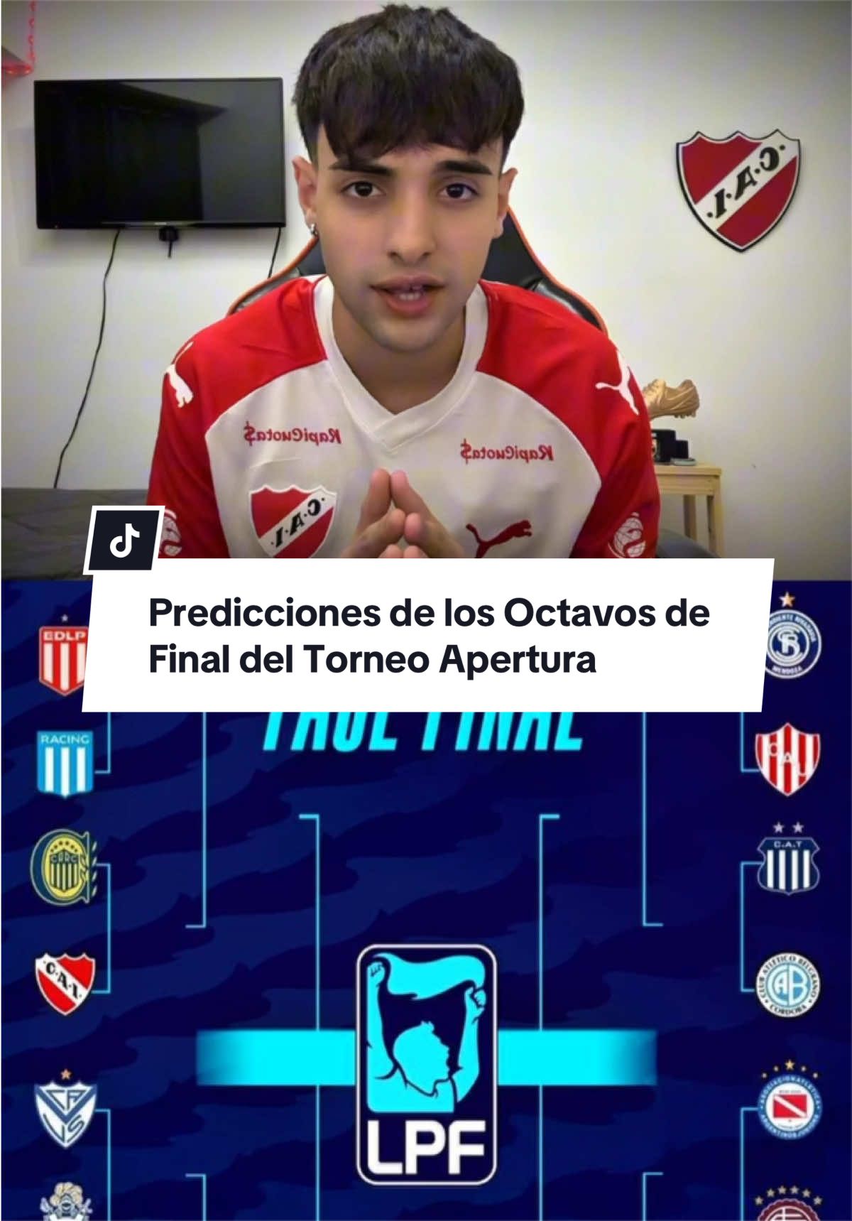 @fabriziobulad🛥️